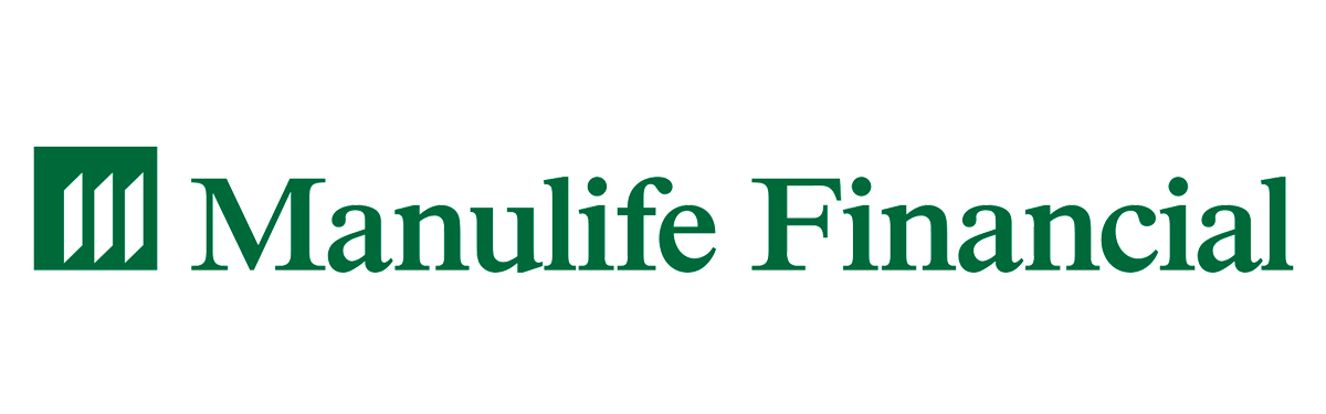 Manulife.png