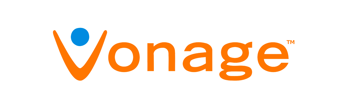 Vonagwe.png