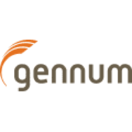gennum logo.png