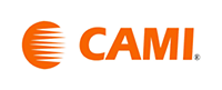 cami logo.png