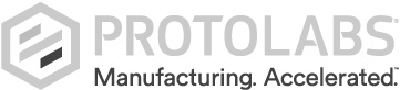 Protolabs-logo-tagline.png