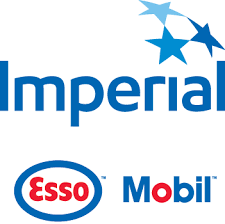 imperial logo.png