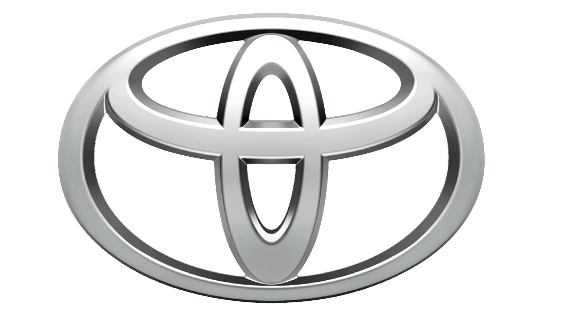 Color-Toyota-logo.jpg