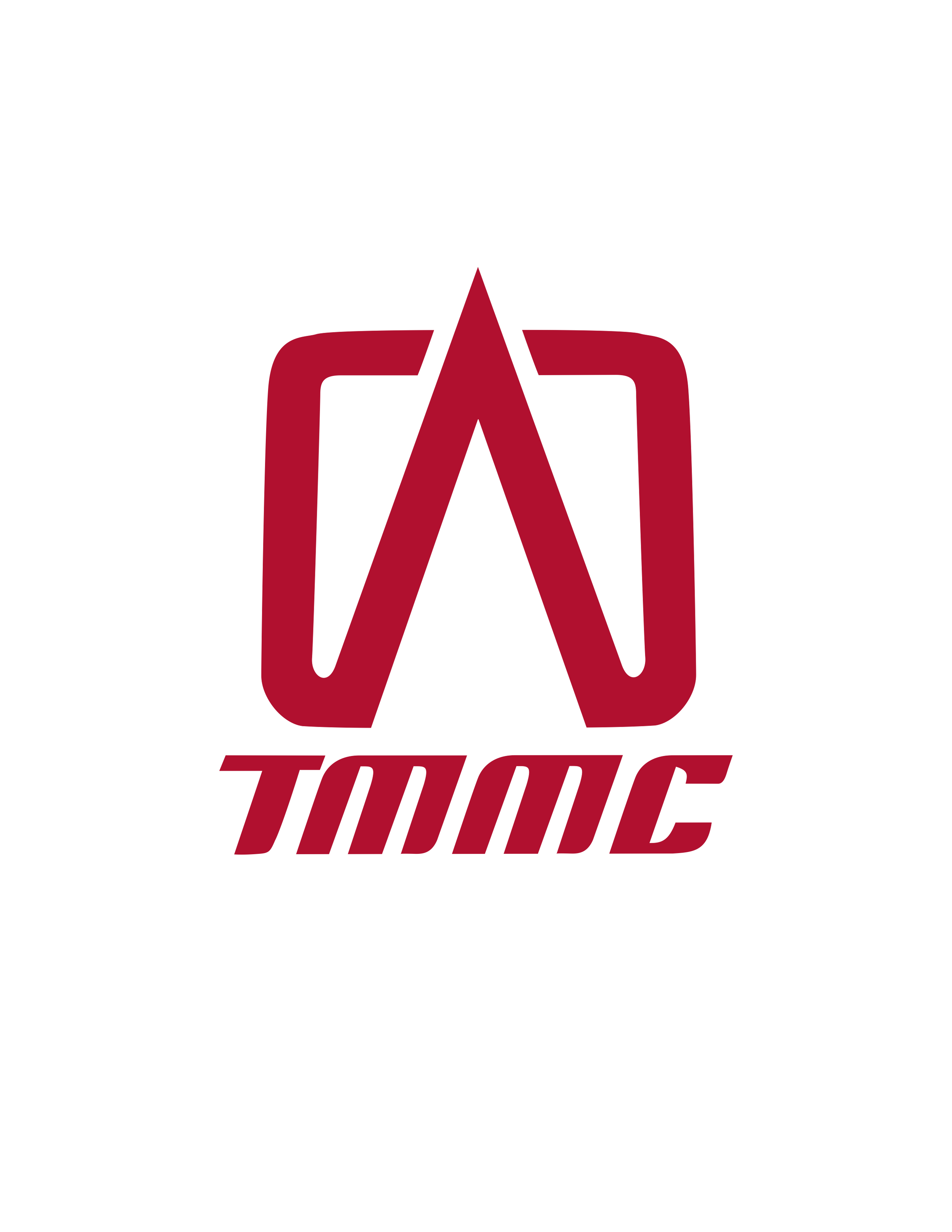 tmmc_logo-3-00000002 (2021_06_19 12_57_12 UTC).png