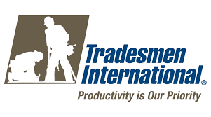 Tradesmen logo.png