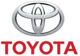 toyota+updated.jpg