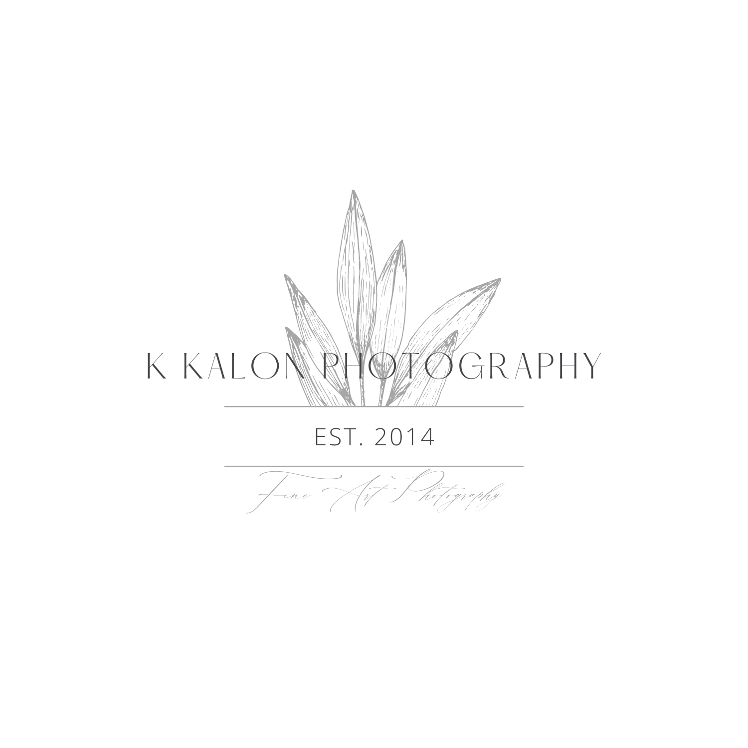 K Kalon Photography