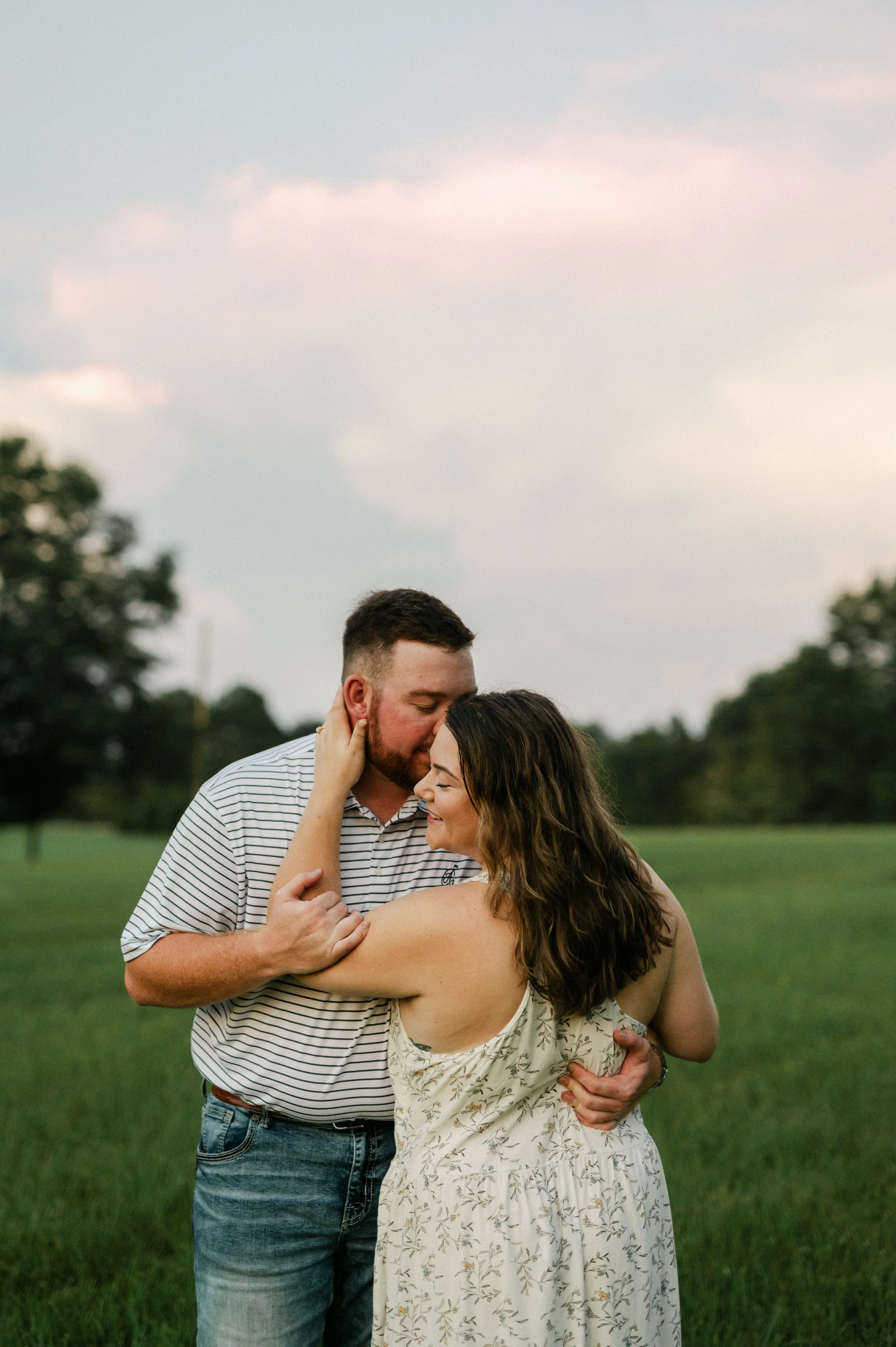 KKalonPhotographyHunterandHannahEnagement081820250247_.jpg