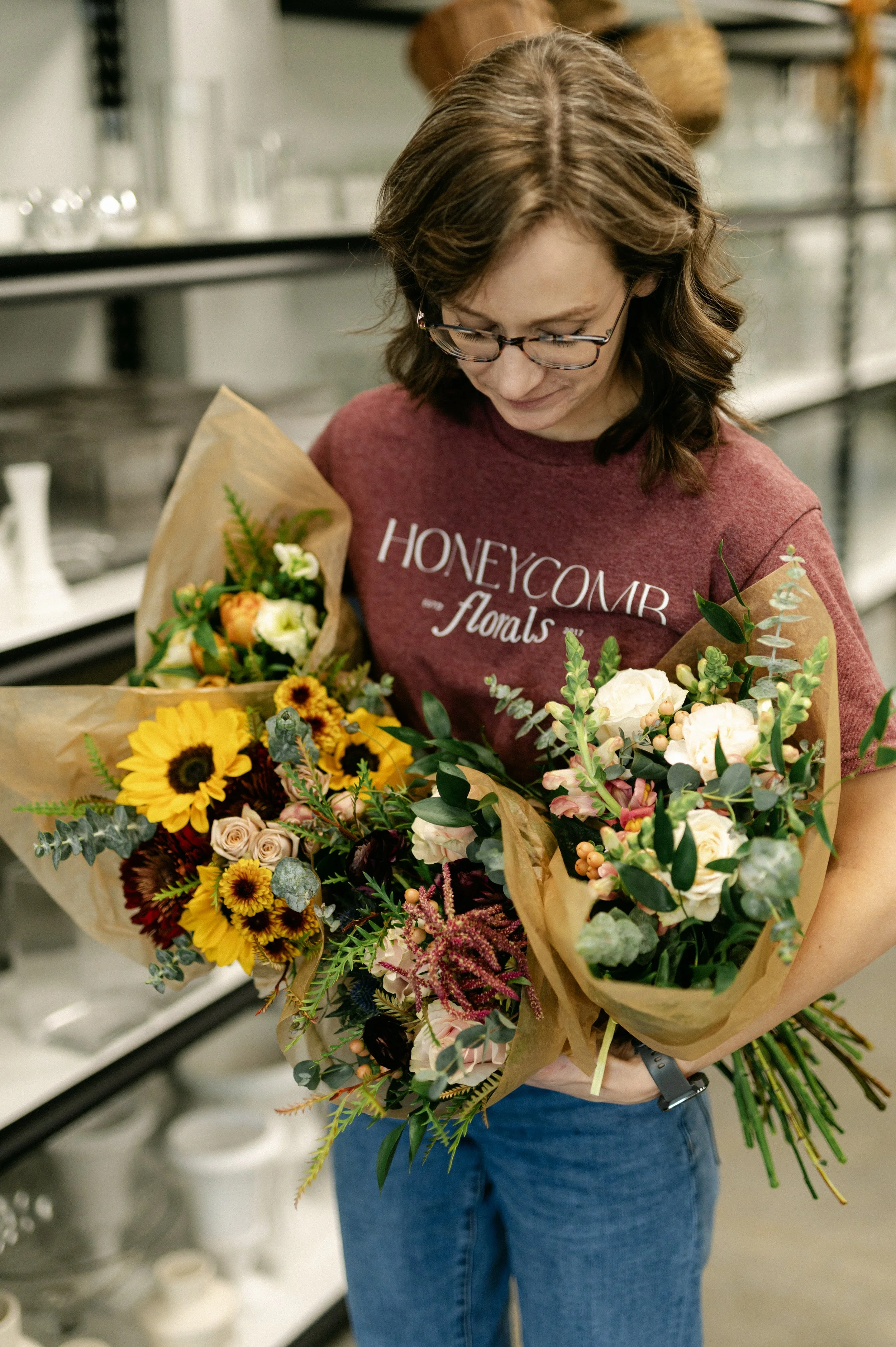 KKalonPhotographyHoneycombFlorals111220250217_.jpg