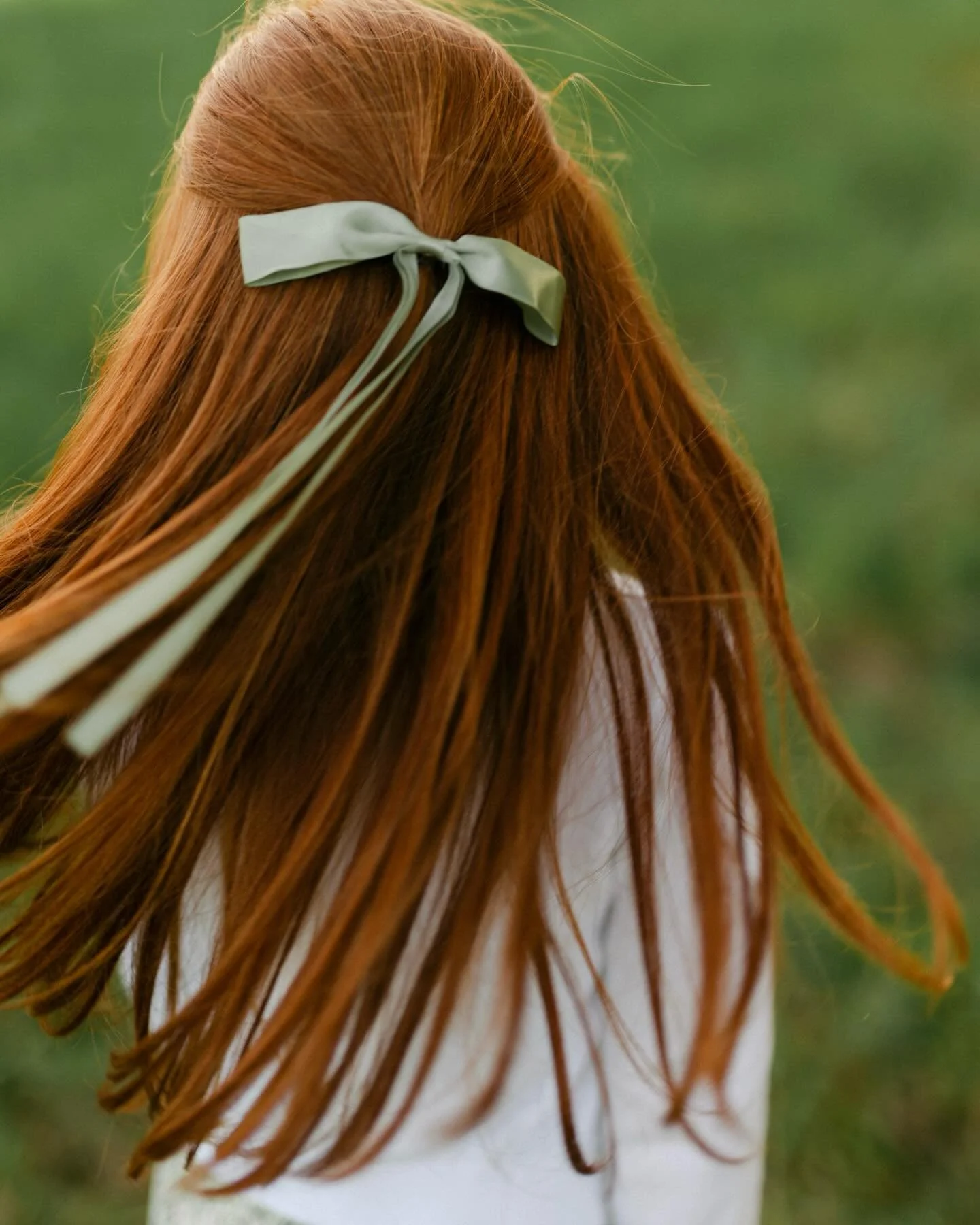 Five beautiful girls, sisters, besties&hellip; God&rsquo;s gift to each other!