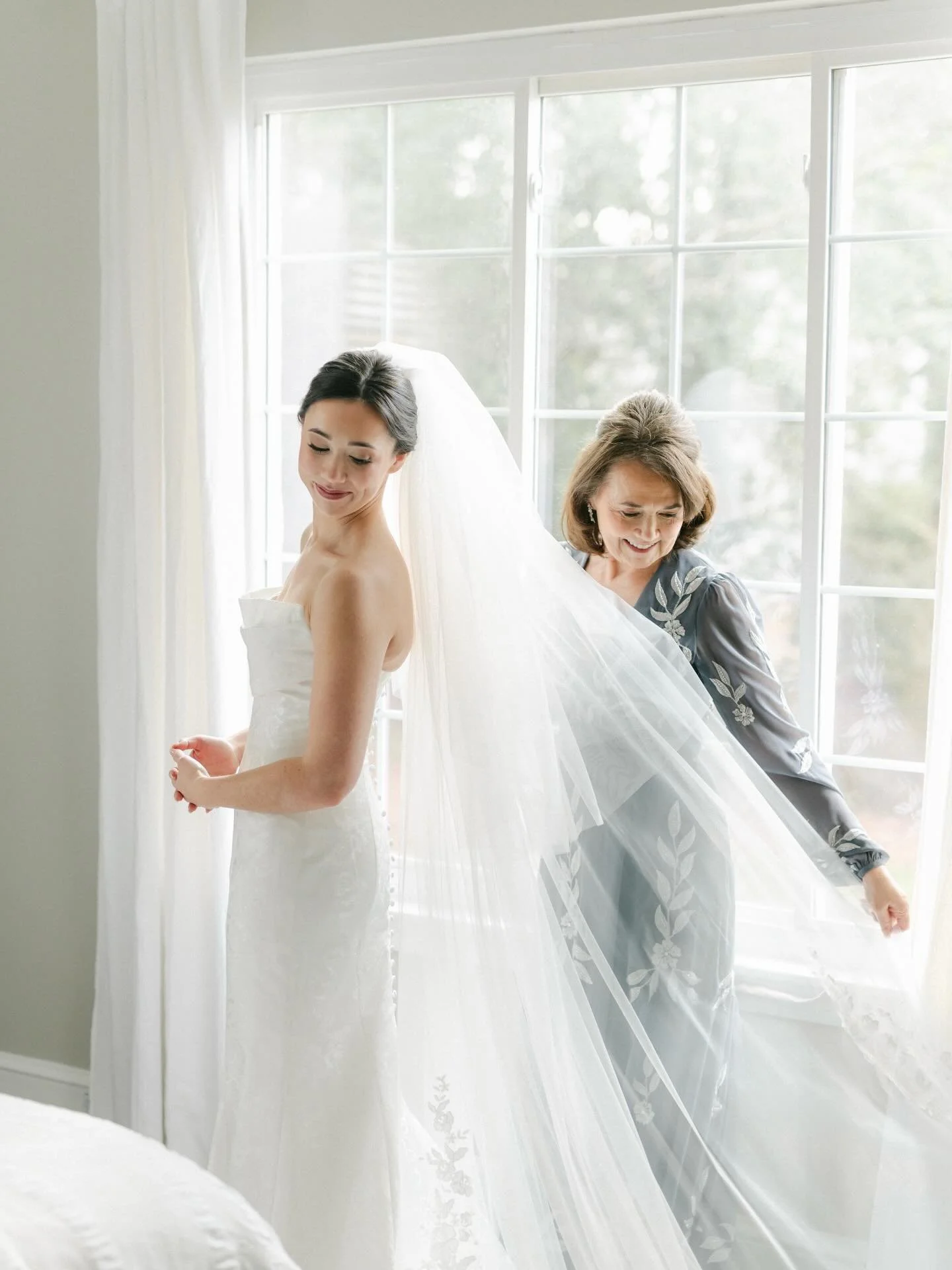 Don&rsquo;t forget!  Mother&rsquo;s Day is right around the corner!  What do you have planned for the mothers in your life?