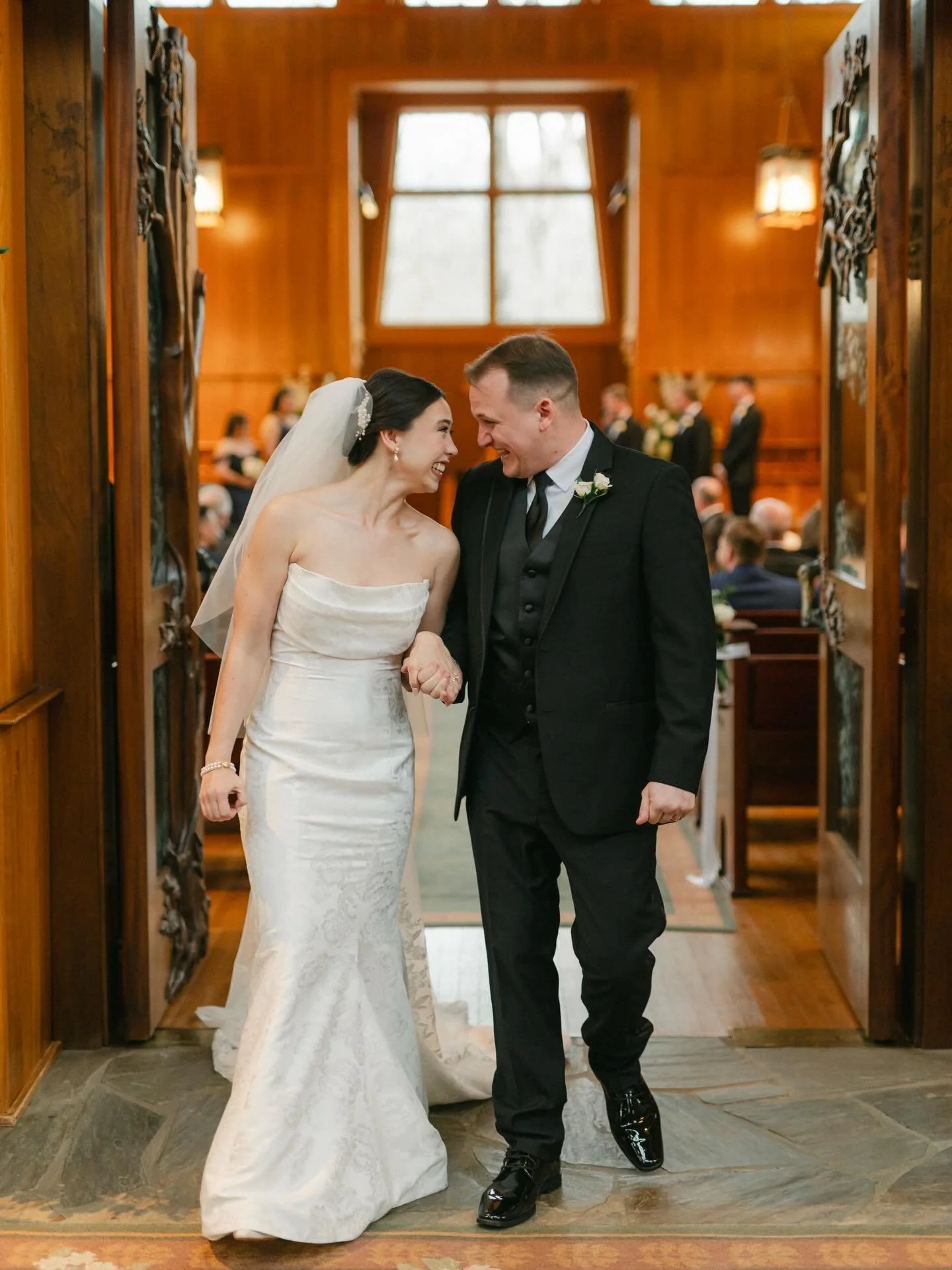 That just married feeling - these are the moments that can&rsquo;t be posed and can&rsquo;t be recreated!  They are the lived in, real memories from a wedding that I love for.