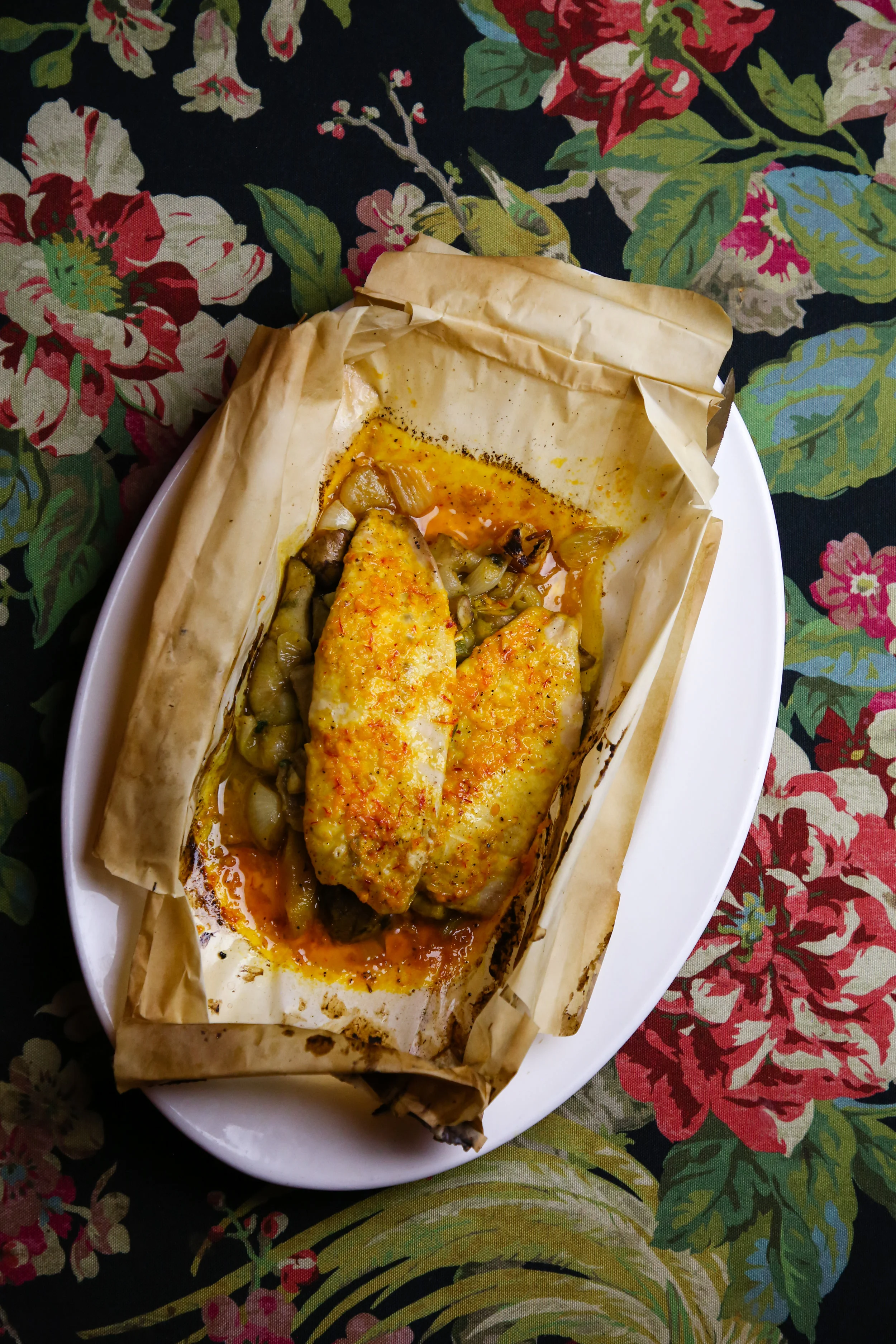 Copy of JackRose_SummerMenu_July292019-246.jpg
