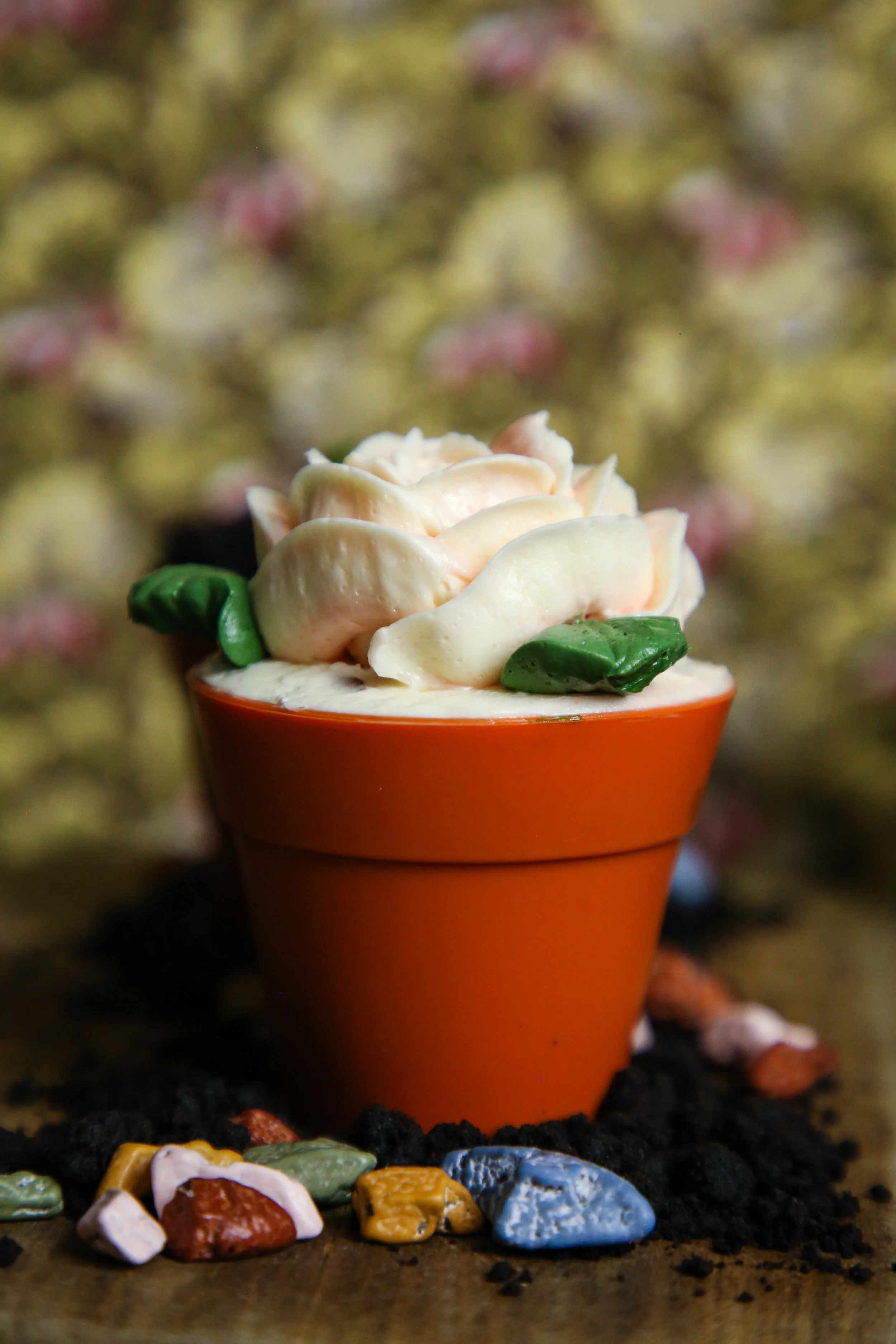 Copy of JackRose_SummerMenu_July292019-39.jpg