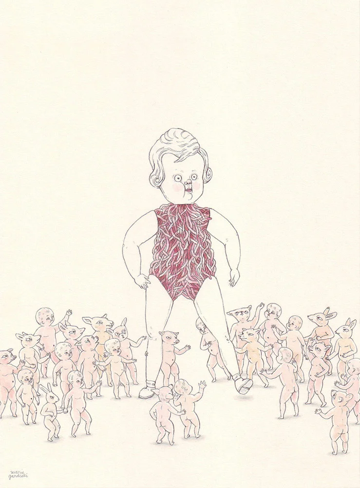 Another-Mother-Animation-Marie-Gardeski-best-medicine.jpg