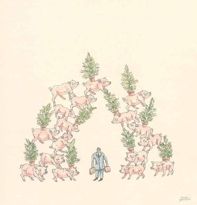 Arc-de-Porc-marie-gardeski-best-medicine.jpg