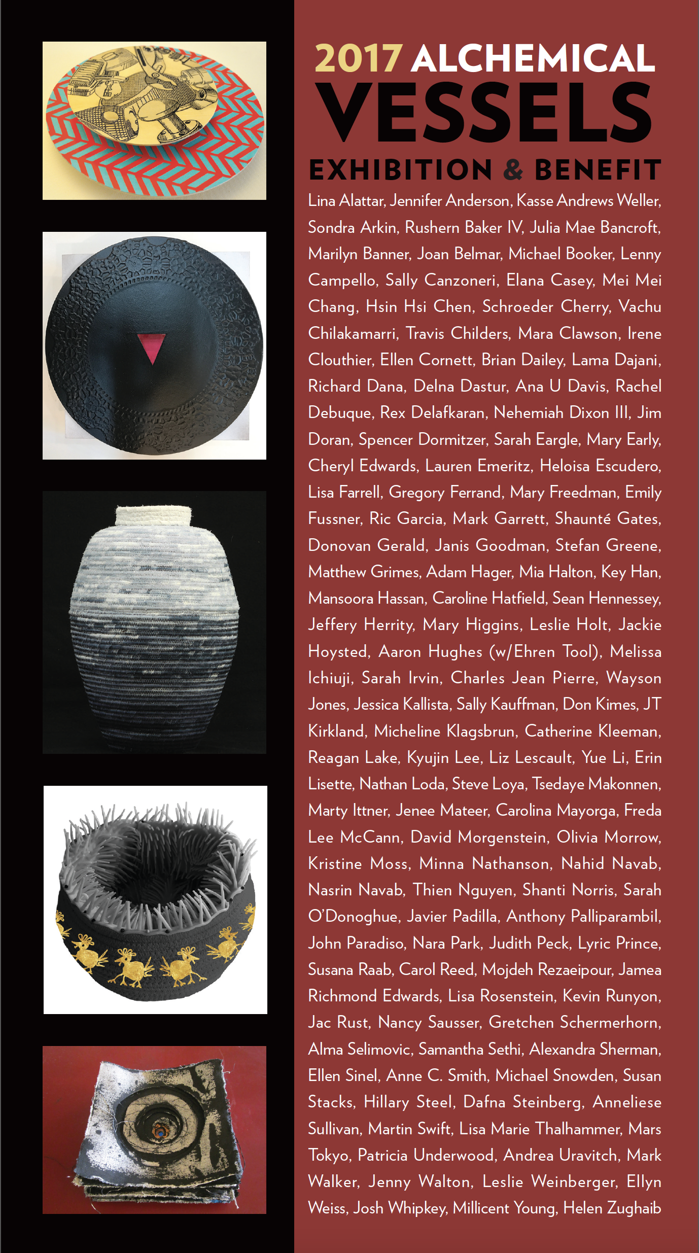 AVPostcard2017Pg1 copy1.png