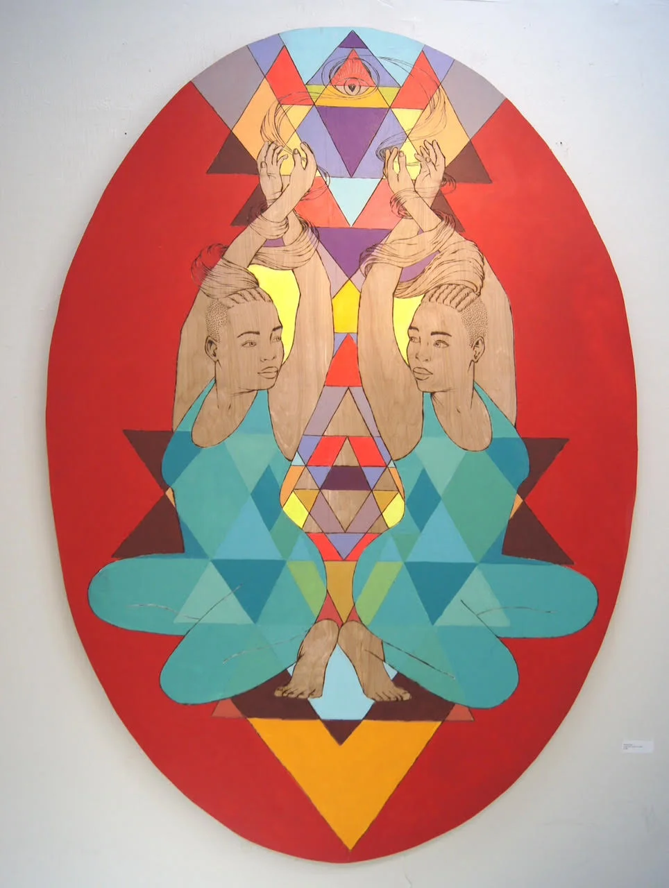 SmithCenter.1.TheMirror.jpg
