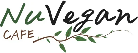 nuvegan_logo_color.jpg
