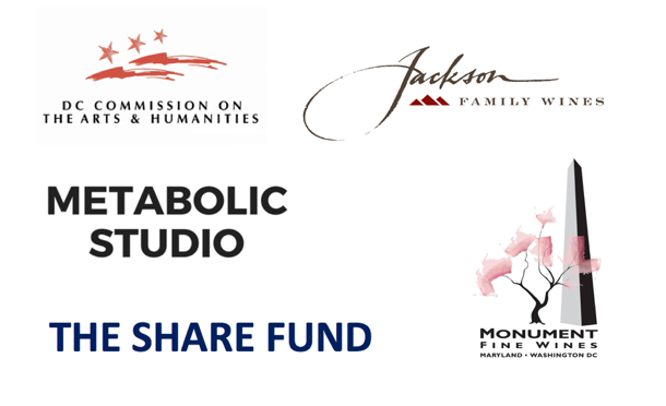 Sponsor Logo 2018.png