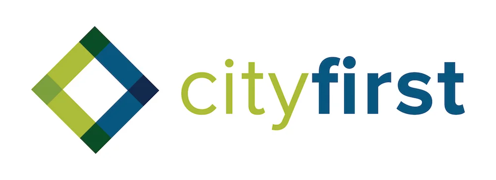 City First Horiz Logo-1.jpg