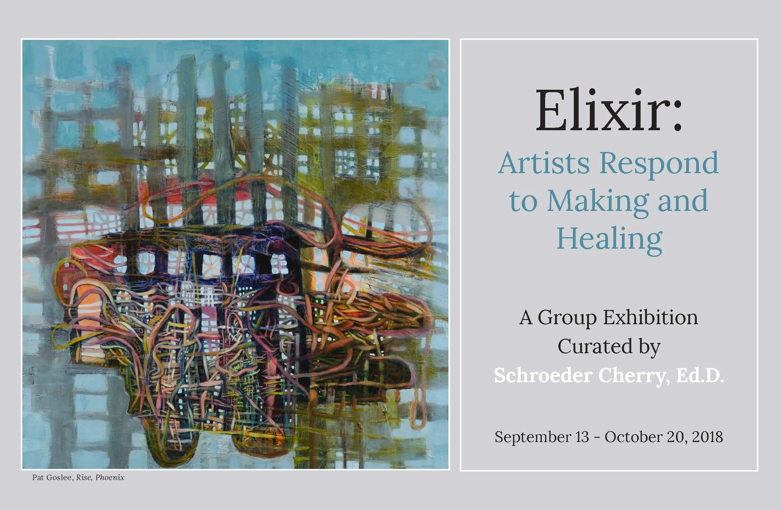 Elixir Postcard_01.jpg