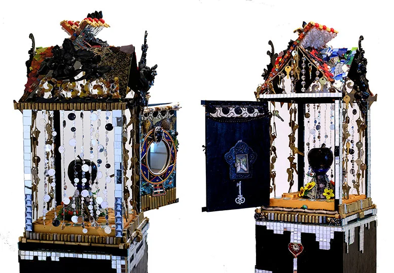 Oletha-DeVane_Sanctuary_.jpg