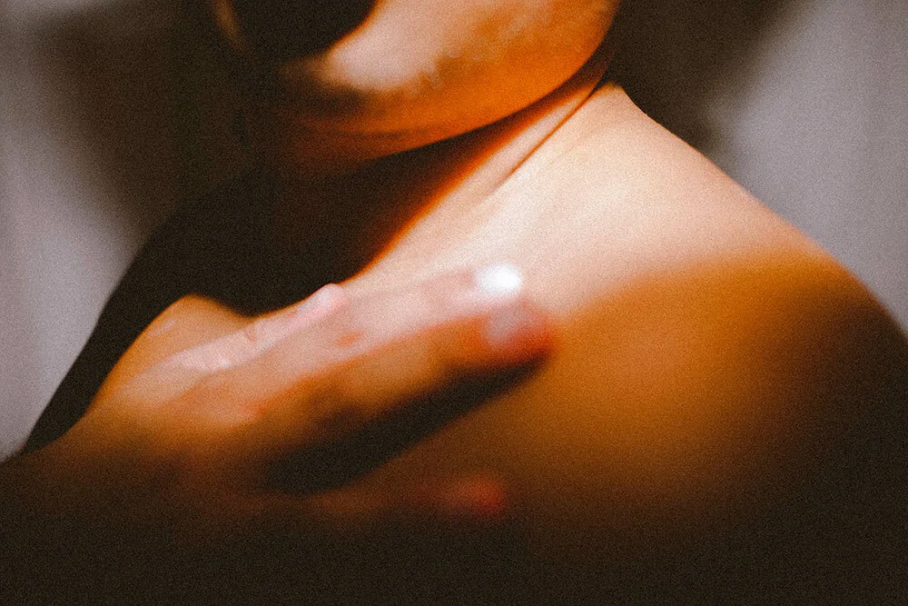 Untitled By Scott Mullins