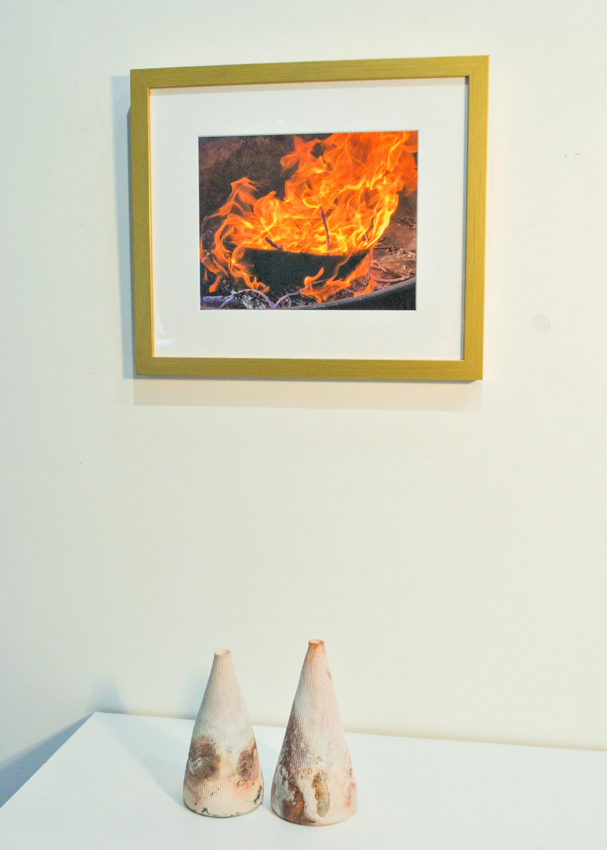 DSC_0755.jpg