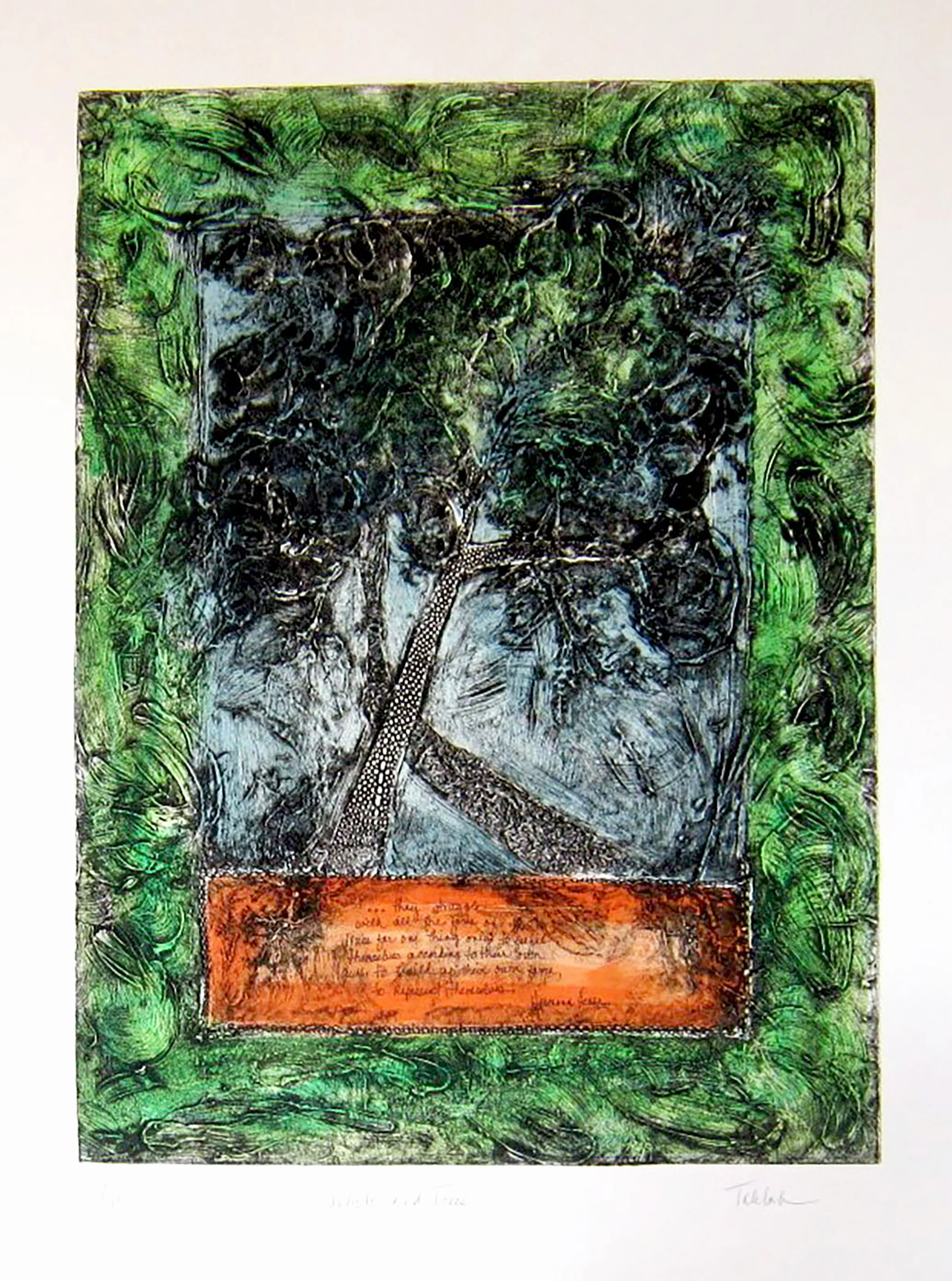 Artists and Trees- Michelle Talibeah.jpg