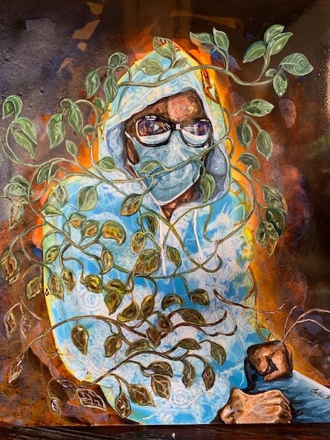 Copy of %22Mors Negra%22 acrylic_board,36x36%22,2019 .jpg