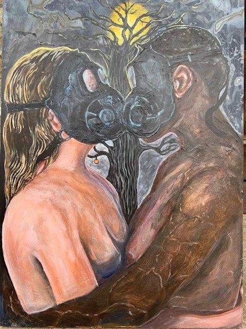 Copy of Adam & Eve 24x30%22 acrylic on board, 2021`.jpg