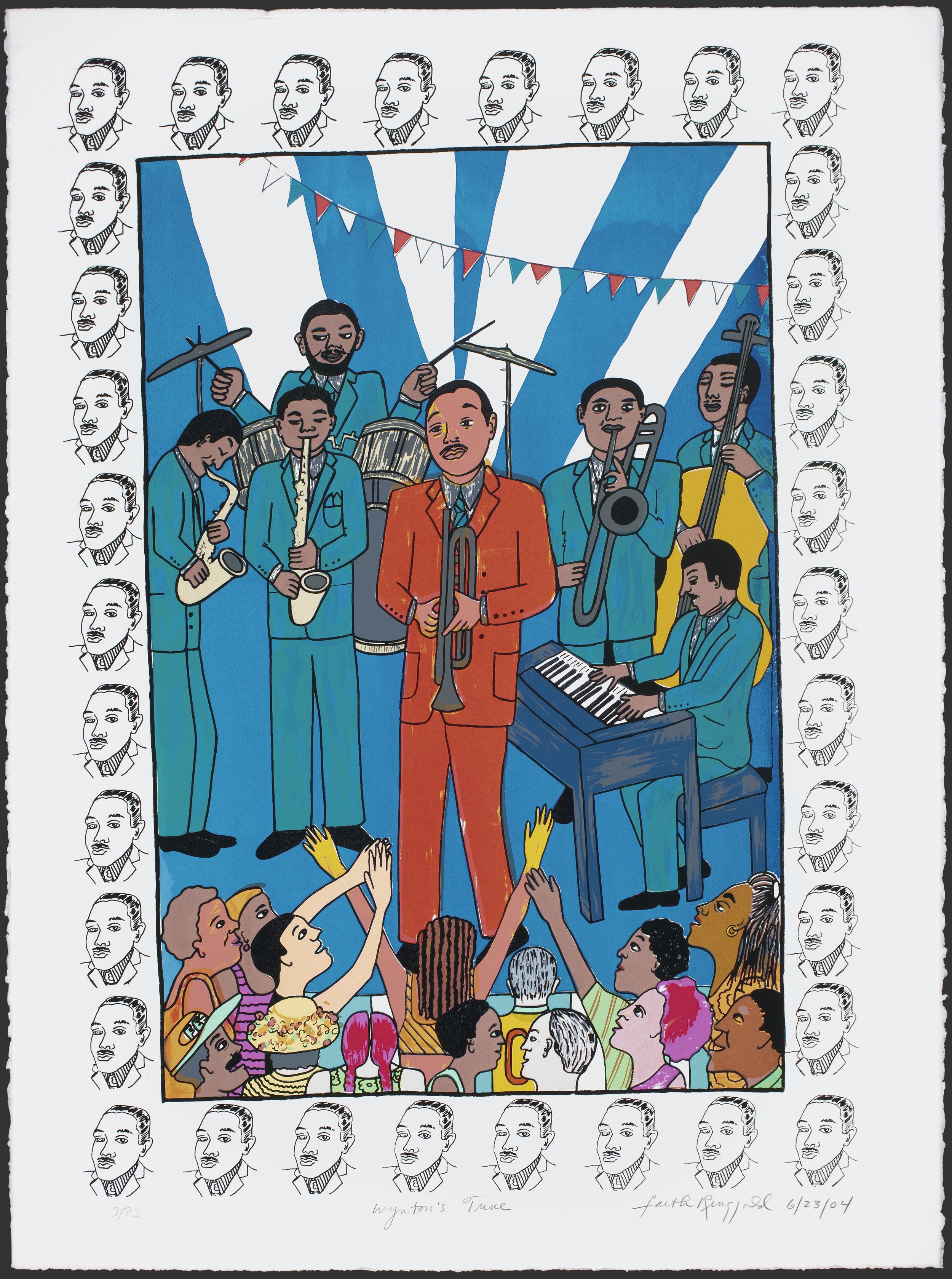 Copy of  Wynton's Tune .jpg