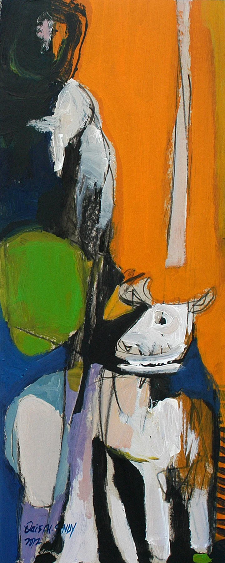 16- The Golden Fall- 62X33 cm.jpeg