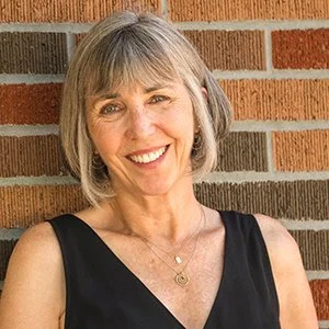 Mary Maisey-Ireland, business and life coach