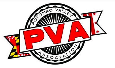 PVA_Association.png