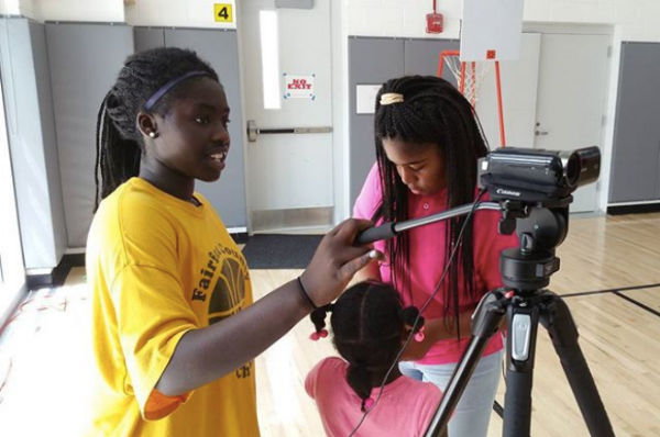 We are proud to partner with RSN Sports, an after school sports broadcast and journalism program. Together, we are bringing live video streaming straight to your digital devices. To learn more about RSN, please visit their website --> www.regionalsportsdmv.com