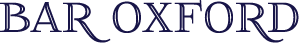 BAR OXFORD_TEXT.png