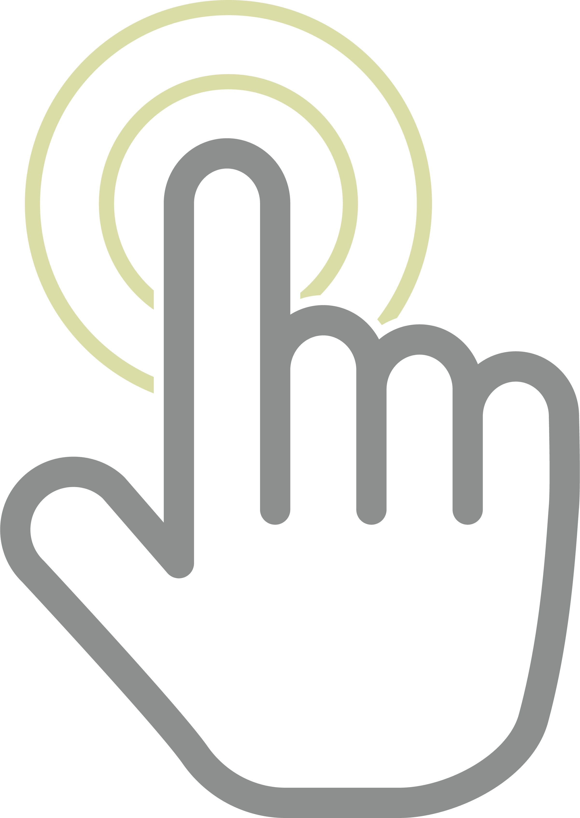 order onlin eoxford website icon.png