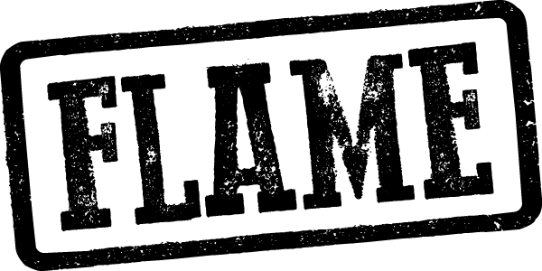 flame_logo.png