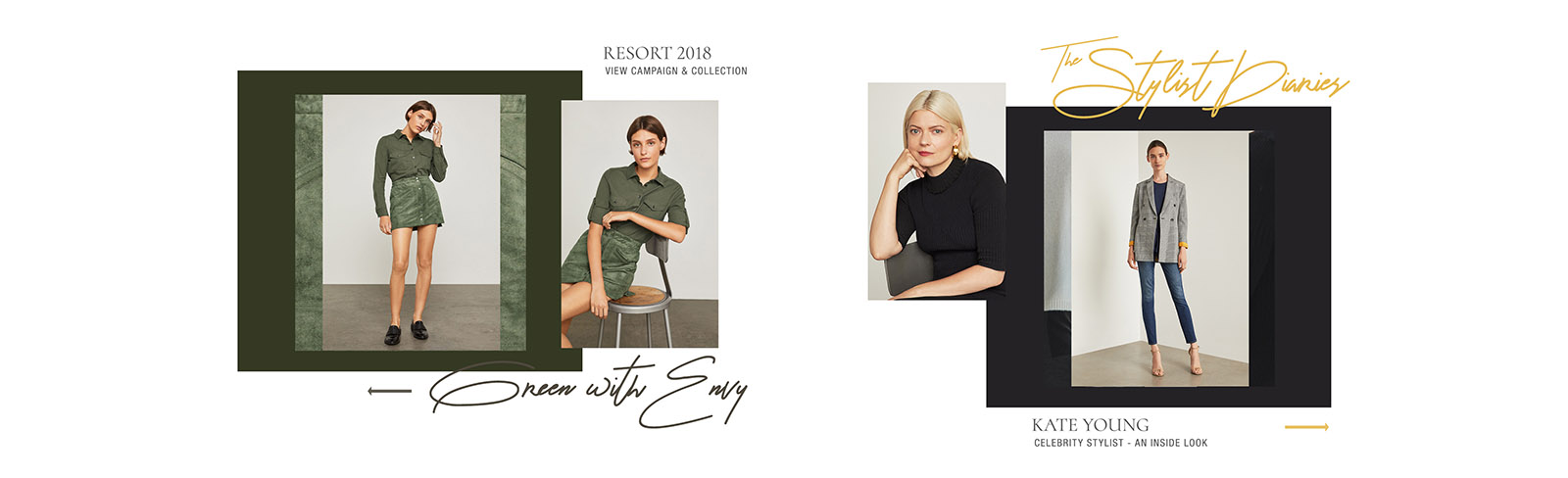 bcbg-section-2.jpg