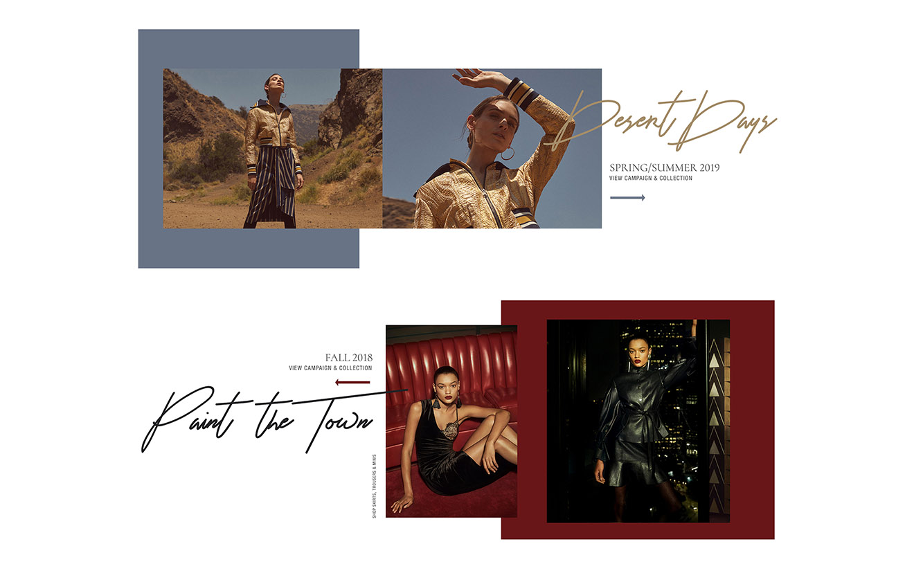 bcbg-section-1.jpg