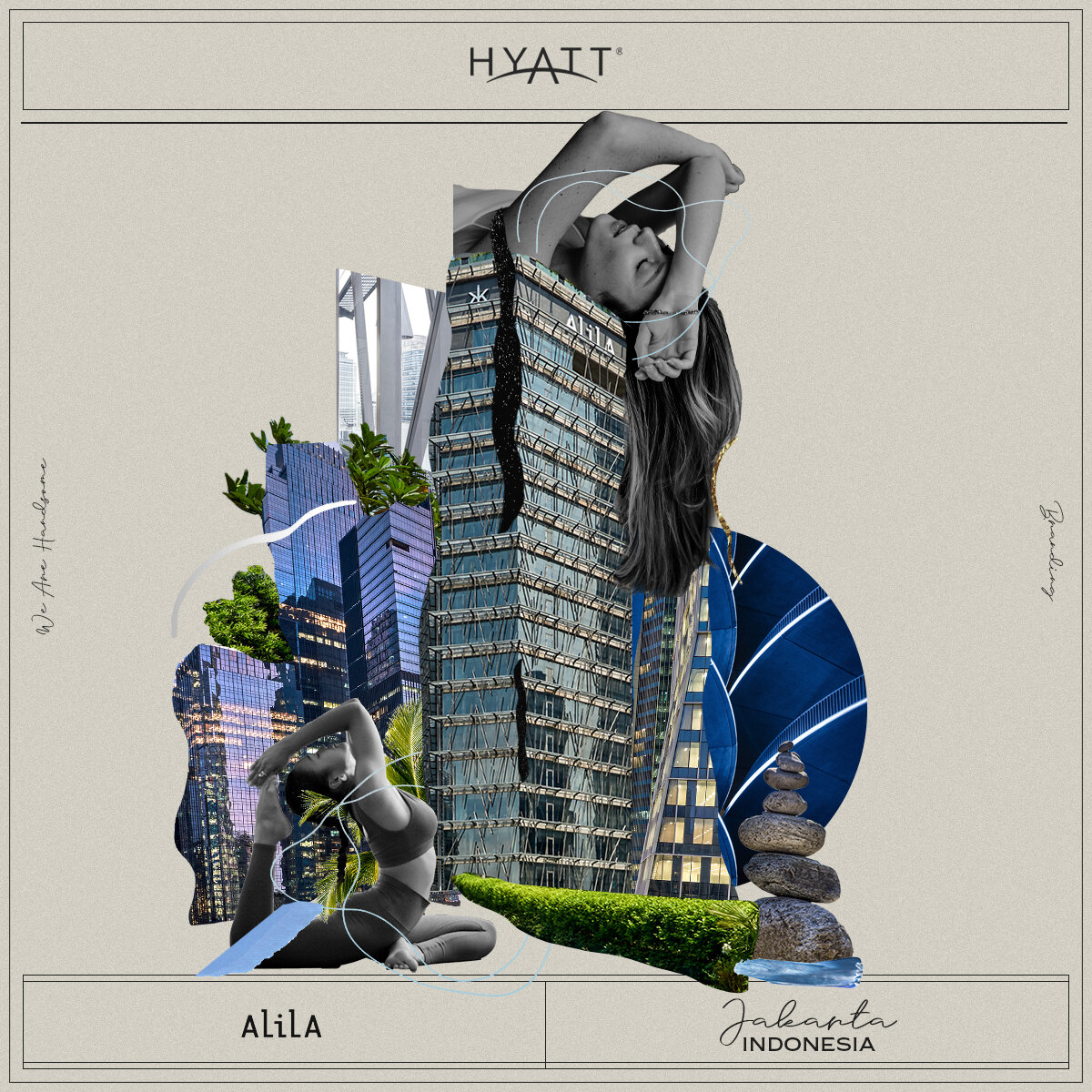 Alila-Jakarta.jpg