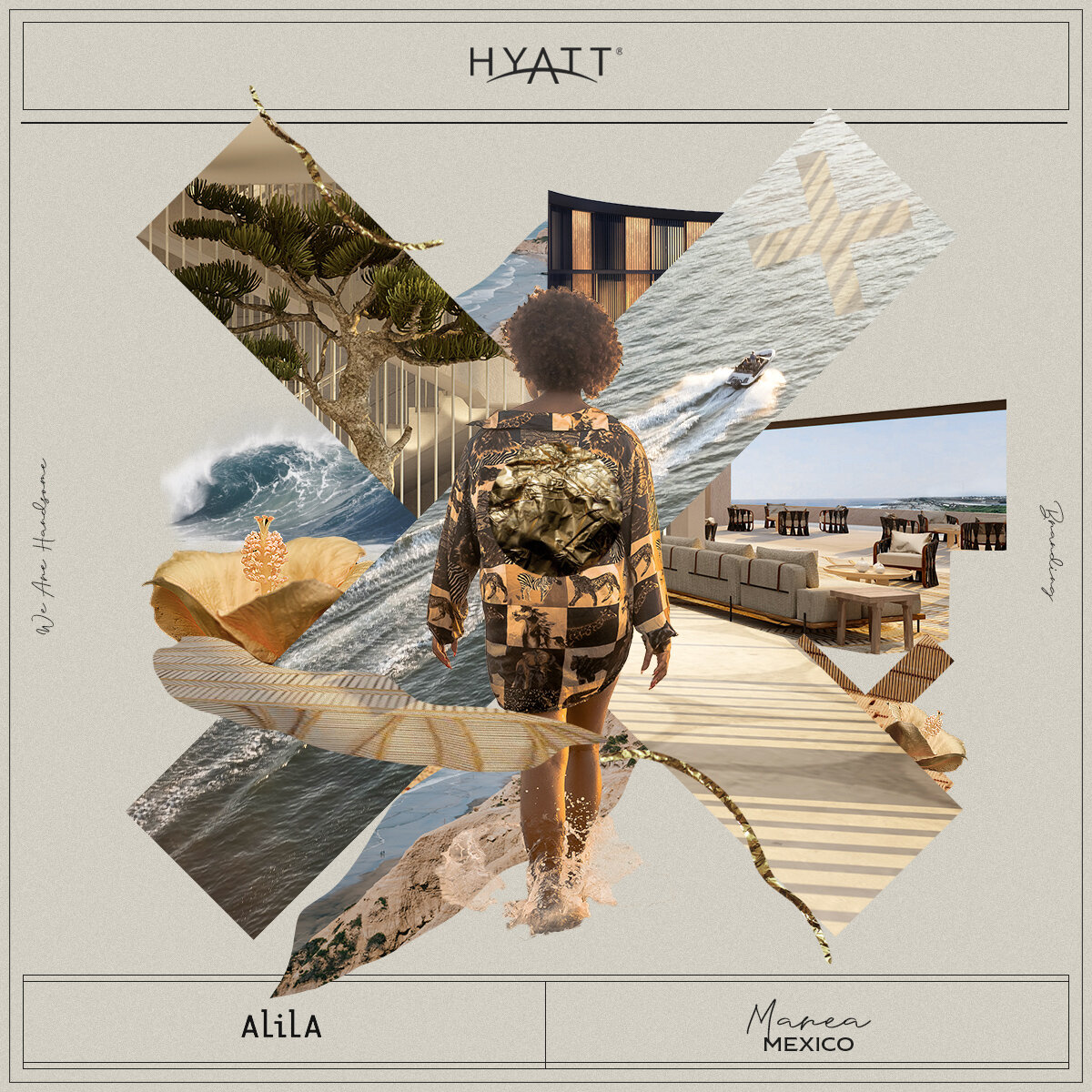 Alila-Marea.jpg