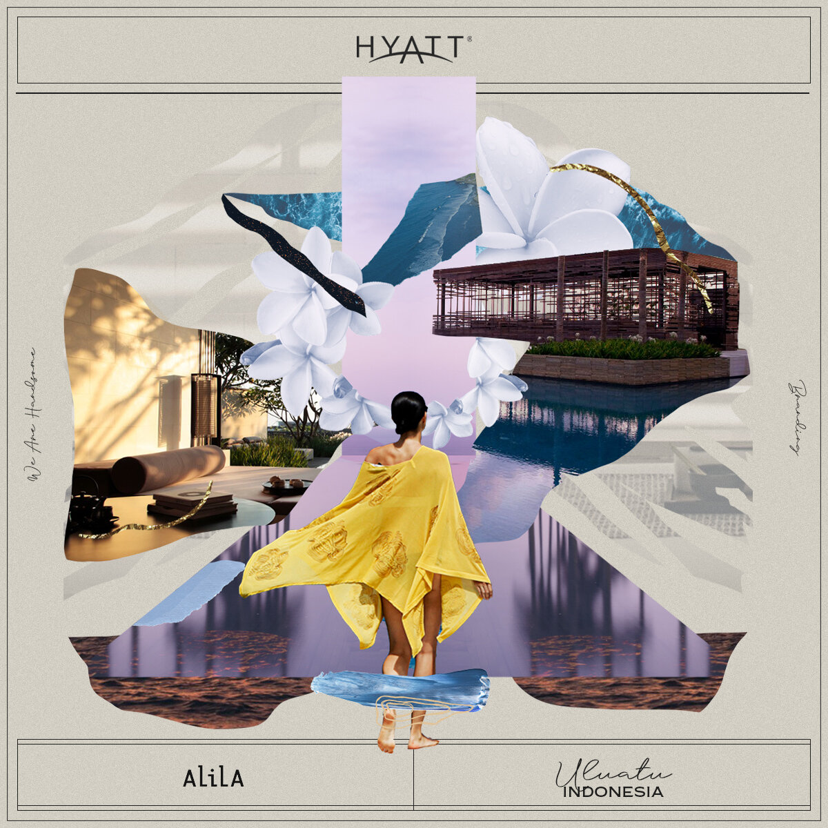 Alila-Uluatu.jpg