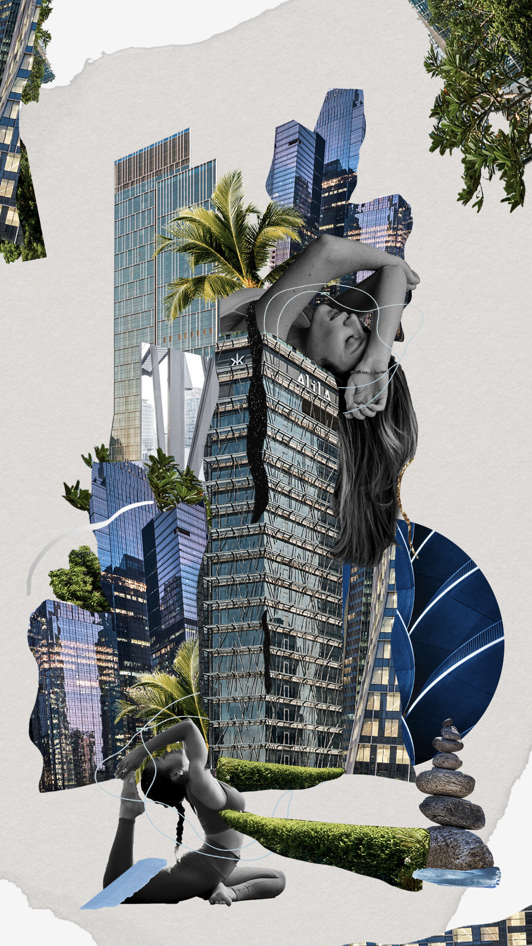 Hyatt-Story-Creative-Template-Jakarta.jpg