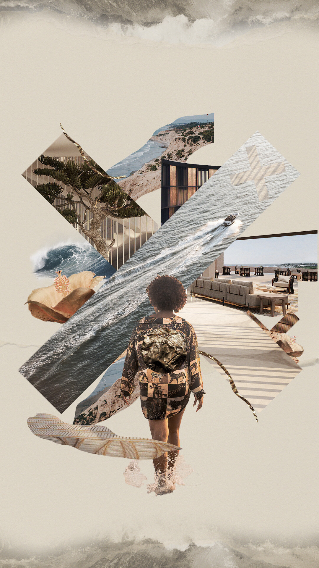 Hyatt-Story-Creative-Template-Marea.jpg