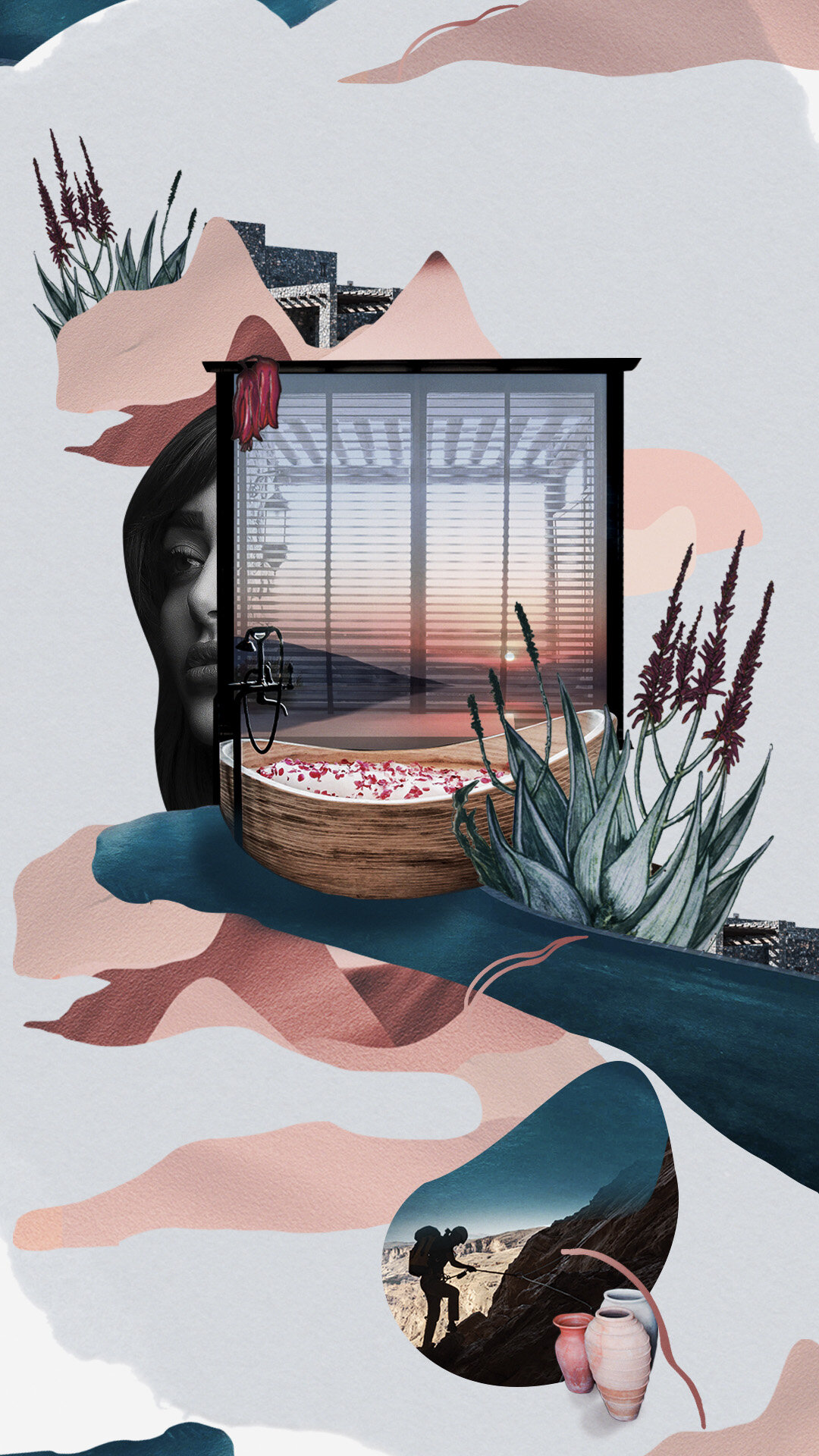 Hyatt-Story-Creative-Template-Oman.jpg