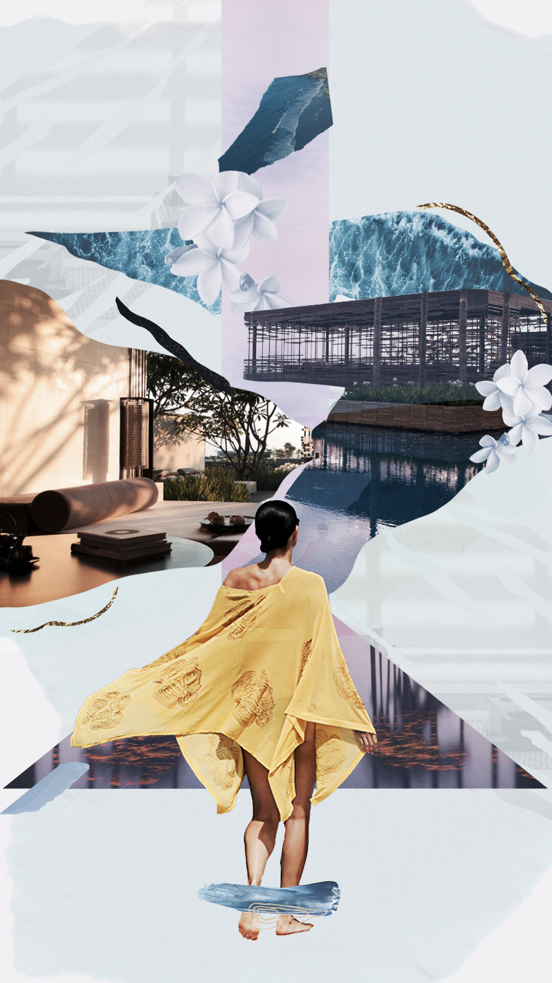Hyatt-Story-Creative-Template-Uluwatu.jpg