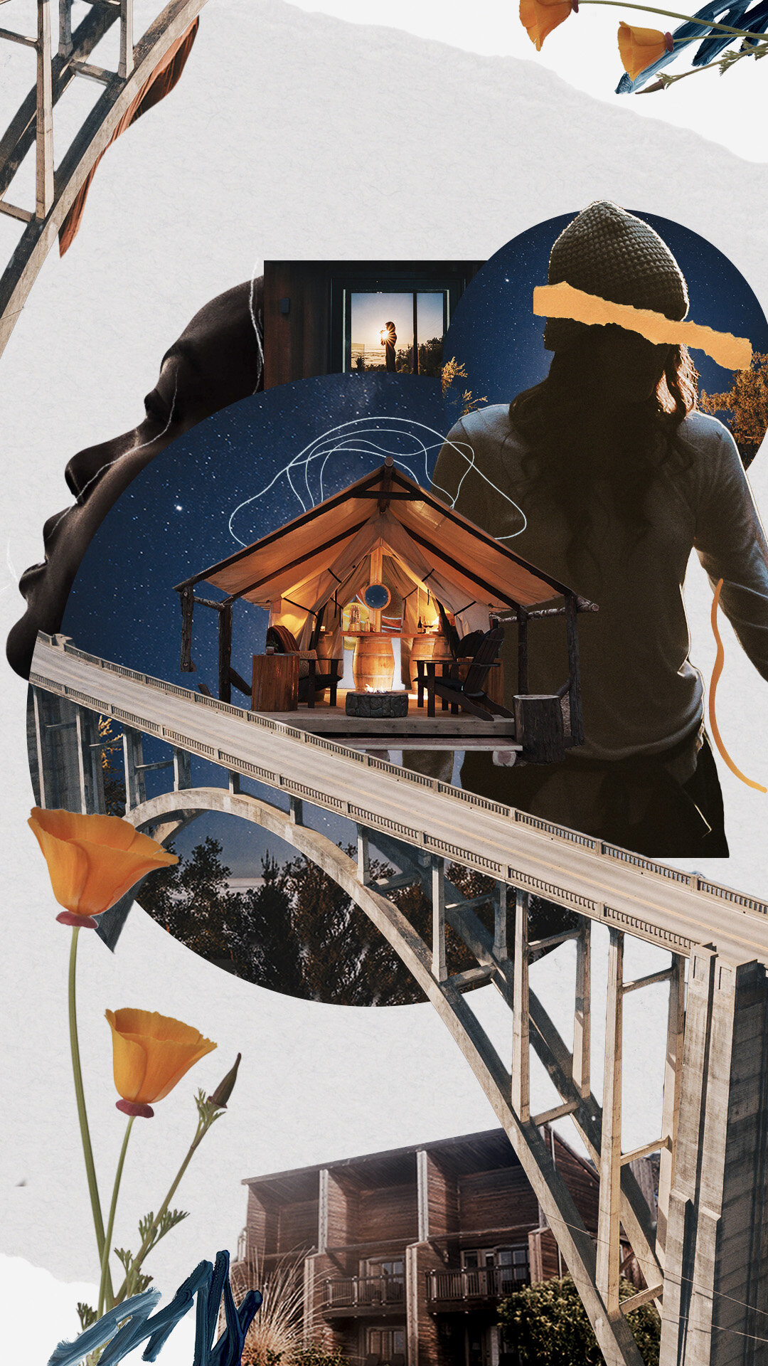 Hyatt-Story-Creative-Template-Ventana.jpg